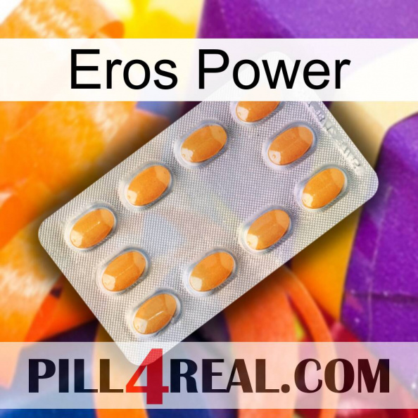 Eros Power cialis3.jpg